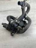 ZUSATZWASSERPUMPE MERCEDES-BENZ VITO / MIXTO Furgon (W639) 115 CDI A6398322023