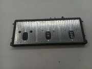 Emblem Lexus GS 4 (L1) 275RCP01747K