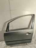 Vordere linke Tür FORD FOCUS C-MAX 1.6 TDCi 1411419996
