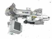 Elektrische Servolenkung MAZDA 6 Estate (GJ, GL) 2.0 9073723079