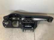 Armaturenbrett MERCEDES-BENZ C (W205) C 220 BlueTEC / d (205.004) A2056800087