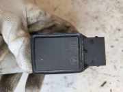Height Level Sensor Lever MERCEDES-BENZ S (W220) S 500 (220.075, 220.175, 220.875) A0105427617