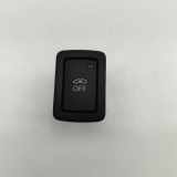 Schalter AUDI A6 Avant (4G5, C7, 4GD) 2.0 TDI 4H0962109