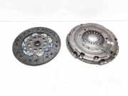 Kupplungsmitnehmerscheibe Volvo S60 II (134) 31492036