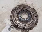 Kupplungsdruckplatte OPEL VECTRA C 1.8 16V 3082000325