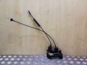 Türschloss links hinten Opel Vectra C CC (Z02) 24447345