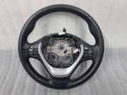 Lenkrad BMW 4 Coupe (F32, F82) 420 d J555463