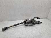 Lenkmechanismus VW TOURAN (1T1, 1T2) 2.0 TDI 16V 1T1419502L