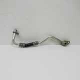 Getriebeölkühler BMW 5 (F10) 535 i xDrive 7604098