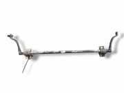 Stabilisator vorne Volvo V70 II (285)