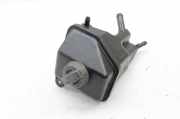 Behälter Servolenköl Audi A8 (4E) 4E0422373N