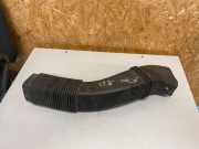 Luftansaugrohr BMW 5 (F10) 525 d 7811597