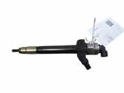 Einspritzdüse FORD TRANSIT 2.2 TDCi 6C1Q9K546AC