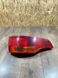 Heckklappenleuchte rechts AUDI Q7 (4L) 3.0 TDI quattro
