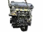 Motor BMW 3 Compact (E46) 316 ti N42B18A