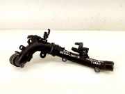 LUFTANSAUGKANAL-TEIL OPEL GRANDLAND X (75) 1.2 9806487880 9675333080