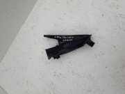 Gaspedal SEAT ALTEA XL (5P5, 5P8) 2.0 TDI 16V