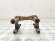 Halter für Bremssattel Audi A3 Sportback (8P)