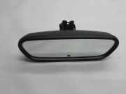 Innenspiegel OPEL MOKKA MOKKA-e 9840410080
