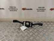 Lenkstockschalter VW PASSAT B5 (3B2) 1.9 TDI K0301202032 4B0953503H