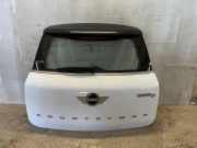 Kofferraumdeckel MINI COUNTRYMAN (R60) Cooper D