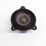 Lautsprecher im Armaturenbrett VW GOLF VIII (CD1) 1.5 TSI Bluemotion 5H0035415A