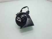 Rechte Hupe VW PASSAT Variant B8 (3G5) 2.0 TDI 3G0951182A