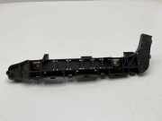 Stoßstangenhalter hinten rechts HONDA CIVIC VIII Hatchback (FN, FK) 2.2 CTDi (FK3) NF12H0F