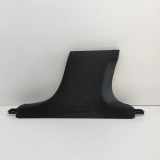 Rechte Seite B Säulenverkleidung VOLVO V60 II T6 Twin Engine AWD 31479224 31479223