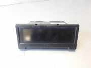 Navigationsanzeige VOLVO S40 II (MS) 2.0 D 30737809