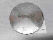 Radkappen NISSAN MAXIMA / MAXIMA QX V (A33) 3.0 V6 24V 403156E100 90N065