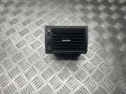 Frischluftgrill FORD MONDEO III Sedan (B4Y) 2.0 16V TDDi / TDCi 1S7HA018B09AE