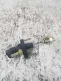 Kupplungszylinder TOYOTA AVENSIS (_T22_) 1.8 (ZZT251_)