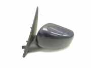 Außenspiegel links Renault Avantime (DE) 6025408926