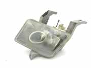 Nebelscheinwerfer links vorne Opel Vectra B Caravan (J96) 90585030