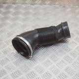 Luftansaugrohr AUDI Q3 (F3) 35 TFSI 5QA129684
