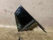 Heckscheibe hinten rechts MERCEDES-BENZ CLS Shooting Brake (X218) CLS 63 AMG (218.974) A2187300100