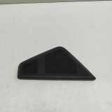 Lautsprecherabdeckung PORSCHE CAYENNE Coupe (9YB) 4.0 S AWD (9YBBJ1) 9Y0868960