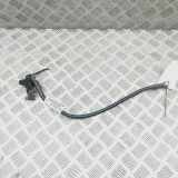 Massekabel VW Amarok (2H) 2H0915181A