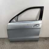 Vordere linke Tür MERCEDES-BENZ GLE (W166) 250 d 4-matic (166.004) A1667200105