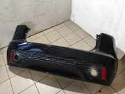 Stoßstange hinten Jaguar E-Pace (X540) J9C317K835A