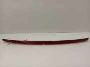 Zusatzbremsleuchte MERCEDES-BENZ E (W212) E 200 CDI / BlueTEC (212.005, 212.006) A2128200156