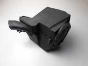 Luftfilterkasten FORD FIESTA VI 1.5 TDCi BV619C679C