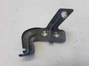 Kotflügelhalter vorne links BMW 3 (F30, F80) 318 d 7255821