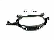 Armaturenbrett Verkleidung