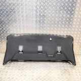 Kofferraum Ablage BMW 3 (G20, G28) 3 (G20) 320 i 7433231 7433224