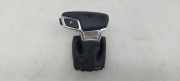Schaltmanschette Leder AUDI Q5 (FY) 45 TFSI Mild Hybrid quattro