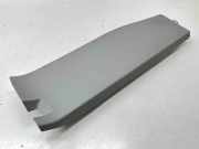 Verkleidung B-Säule rechts VW Transporter T5 Kasten () 7H0867292D