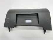 Andere Verkleidungsteile HYUNDAI TUCSON (NX4E, NX4A) 1.6 T-GDi Hybrid 48V 84745N7110