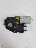 Schiebedachmotor JAGUAR S-TYPE (X200) 2.7 D 4r83f53508aa